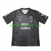 Maillot de Foot CF Monterrey Gardien Domicile 2023